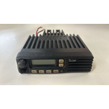 Radio Transceptor Icom Ic-f121