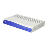 Router Ip Voip Con 4 Fxs Y Dsx-1: Total Access 904.