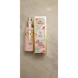 Too Faced Tutti Frutti - Dew You Fresh Glow Setting Spray  