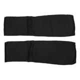 Protector De Piernas Para Kickboxing, 1 Par, Para Karate, Sh