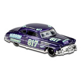 Hot Wheels 2020 - '52 Hudson Hornet - Ghf20