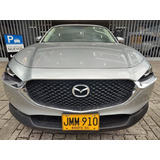 Mazda C-x30 2021 (jmm910) Am