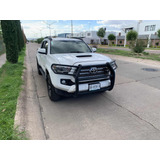 Toyota Tacoma 2017 3.5 Trd Sport 4x4 At