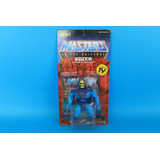 Skeletor Masters Of The Universe Linea Vintage Super 7