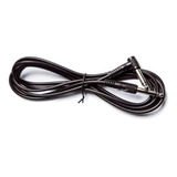 Cable Para Guitarra Electrica O Bajo, Profesional Economico