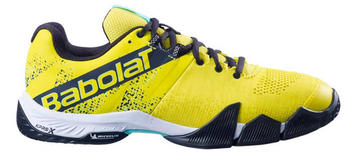 Zapatillas Babolat Movea