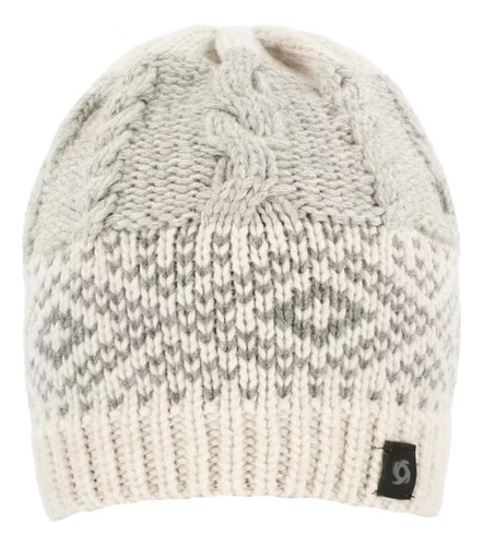 Gorro Doite Rilan