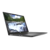 Dell Latitude 7420 Core-i7 32gb Ram Ssd 512gb 2-en-1 Táctil