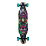 Longboard Kalima Insomnia Completo