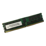 Memoria Hp 32 Giga Ddr4 2400 Mhz Para Servidor Hp Bl460c G9