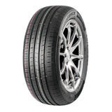 Neumático Windforce Eco Pcr Catchfors H/p P 175/70r13 82 T