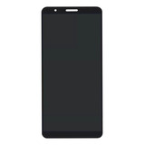 Modulo Para Samsung A01 Core A013 Pantalla Display Tactil