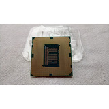 Processador Intel Core I3 3220