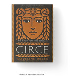 Circe / Pd.