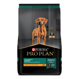 Proplan Puppy Large Breed Cachorro 3.5 Kg