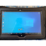 Tablet Windows Dell Venue Pro 7130 4g I5_8gb_128_ssd