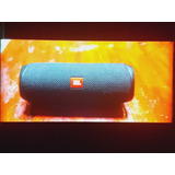 Parlante Bluetooth Jbl Flip 5 Para Reparar O Repuestos 