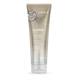 Joico Condicionador Blonde Life 250ml