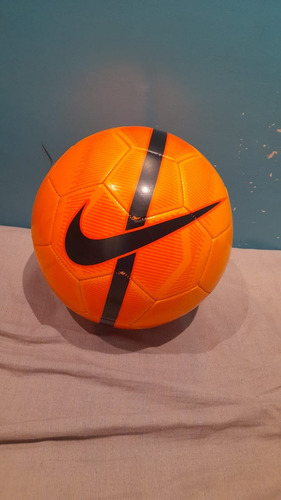 Pelota Nike Mercurial