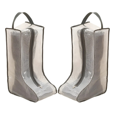 Bolsa Para Zapatos (g-l) Bolsas De Viaje Para Guardar Botas