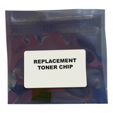 Chip Compatible Ricoh Toner Ricoh Sp377 6.4k