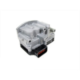 Caja Solenoide Dodge Journey 2012 Dohc 2.4l Mopar Trans 41te
