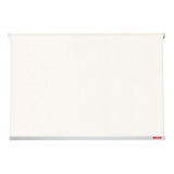 Sunscreen Cortina Roller 120x190 Color Beige Marca Clems