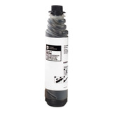 Toner Ricoh Mp 161/171/1515 Typo 1170d Marca Katun