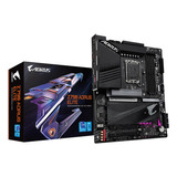 Placa Madre Gigabyte Z790 Aorus Elite, Intel Lga1700, Ddr5