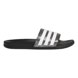 Ojotas Adilette Comfort Fy8836 adidas