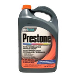 Anticongelante Prestone Dexcool 50/50 3.785l General Motors