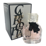 Perfume Brand Collection N°092 - Feminino - 25ml