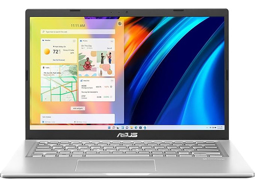 Laptop Asus Vivobook Core I3-1115g4 8gb Ram 512gb Ssd