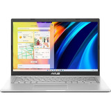 Laptop Asus Vivobook Core I3-1115g4 8gb Ram 512gb Ssd