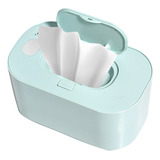 Aquecedor Heating Baby Wipe Capacidade Aquecedor De Temperat