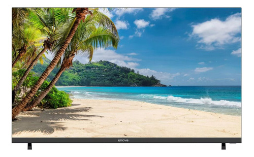 Smart Tv Enova Hd 32  Android Tv Te32ha10-tdf