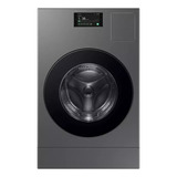 Lavadora-secadora Samsung Wd53dba900
