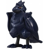 Pokemon Moncolle Box Corviknight Takara Tomy Arts