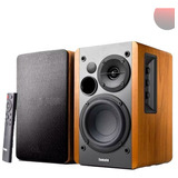 Soundbar Bluetooth Home Theater Caixa Som Subwoofer 100w Rms