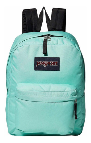 Jansport Superbreak Cascade One Size