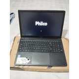 Notebook Philco