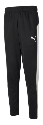 Pantalón Puma Active Para Hombre 586731-51