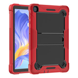 Funda Para Tableta Honor Pad X8 De 10.1 Pulgadas Agm3-w09hn