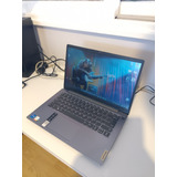 Computadora Laptop Lenovo Ideapad 5 I7 512gb Como Nueva!