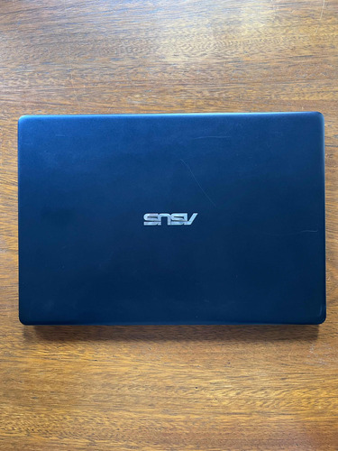 Asus Zenbook Ux331fal Usada - Bateria Para Cambiar