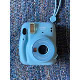 Instax Mini 11