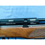 Pcp Gamo Coyote 4.5 Madeira