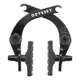 Freno Bmx Odyssey Evo 2.5 U-brake Negro