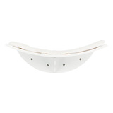 Lea Percha De Pared Xl, Estante Gato, Cama Gato, Tumbon...