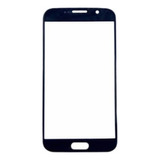 Tela De Vidro + Oca Para Samsung Galaxy S7 Edge